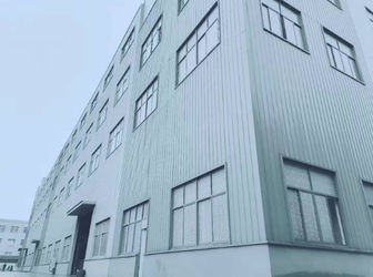 QINGDAO BESTRIDING SPORTS CO.,LTD