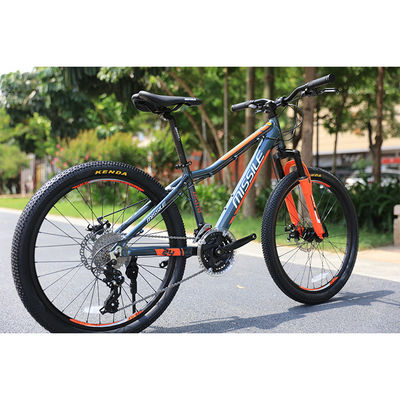 Bicicleta para niños M240 14 pulgadas BMX Bicicleta con longitud de 1,7 m y peso de 13 kg