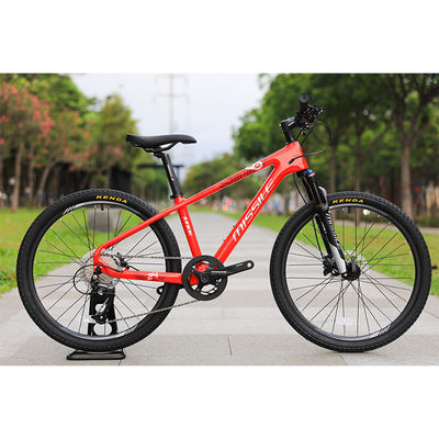 Bicicleta de niña para niños de 8 y 10 años