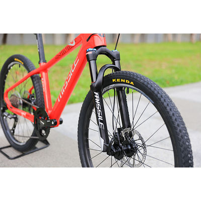 Bicicleta de niña para niños de 8 y 10 años