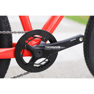 Bicicleta de niña para niños de 8 y 10 años