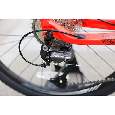 Bicicleta de niña para niños de 8 y 10 años