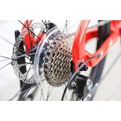 Bicicleta de niña para niños de 8 y 10 años