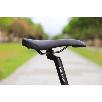 Bicicleta de niña para niños de 8 y 10 años