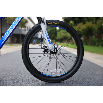 Bicicleta para niños M240 14 pulgadas BMX Bicicleta con longitud de 1,7 m y peso de 13 kg