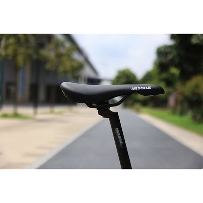 Bicicleta para niños M240 14 pulgadas BMX Bicicleta con longitud de 1,7 m y peso de 13 kg
