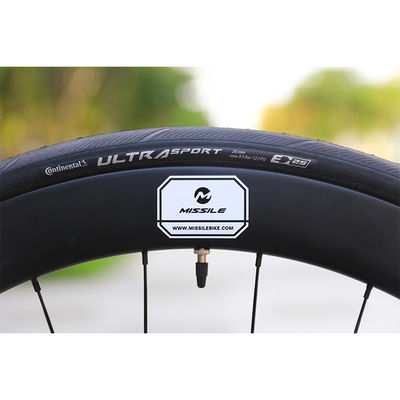 Recientemente diseñado 700C * 25 22 velocidad de carbono marco curva manillar bicicleta de carretera con suspensión de tenedor