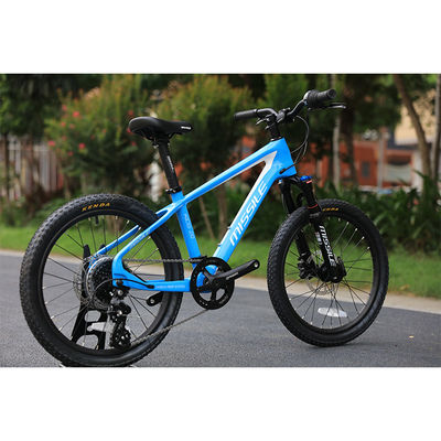 20 pulgadas 7 velocidad Niños pequeños Niños Ejercicio Bicicleta Niños Bicicleta Niños Bicicleta y costo