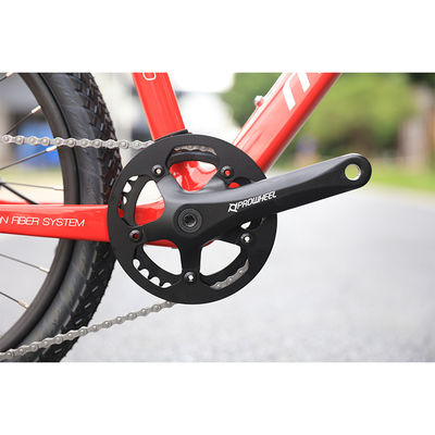 20 pulgadas 7 velocidad Niños pequeños Niños Ejercicio Bicicleta Niños Bicicleta Niños Bicicleta y costo