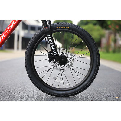 20 pulgadas 7 velocidad Niños pequeños Niños Ejercicio Bicicleta Niños Bicicleta Niños Bicicleta y costo