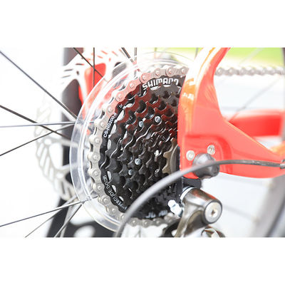 20 pulgadas 7 velocidad Niños pequeños Niños Ejercicio Bicicleta Niños Bicicleta Niños Bicicleta y costo