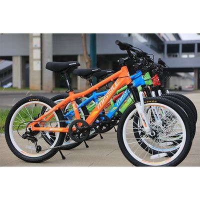 Bicicleta plegable para niños Mejor motocicleta para niños de 3-12 años
