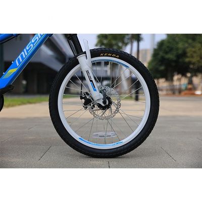 Bicicleta plegable para niños Mejor motocicleta para niños de 3-12 años