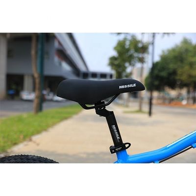 Bicicleta plegable para niños Mejor motocicleta para niños de 3-12 años