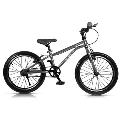 Peso bruto 16.8g Adultos Ciclo Bicicleta de carretera Bicicleta con correa de aluminio