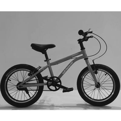 Peso bruto 16.8g Adultos Ciclo Bicicleta de carretera Bicicleta con correa de aluminio