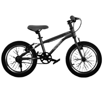 Peso bruto 16.8g Adultos Ciclo Bicicleta de carretera Bicicleta con correa de aluminio
