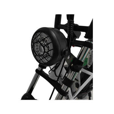 1460*320*840mm batería extraíble E-Bike caliente neumático de grasa bicicleta de montaña bicicleta eléctrica