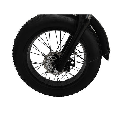 Bicicleta eléctrica de neumáticos Kenda para viajes emocionantes y envíos rápidos