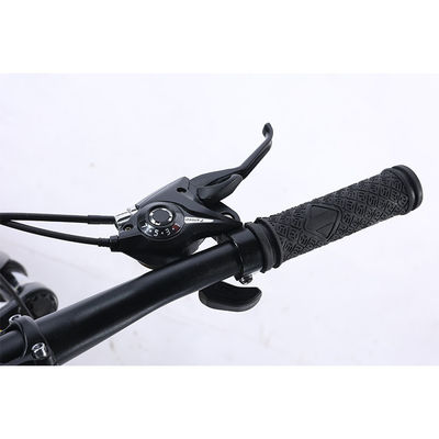 20 "21s Kids Bike Bicicleta infantil con logotipo personalizado y material de borde de aleación de aluminio