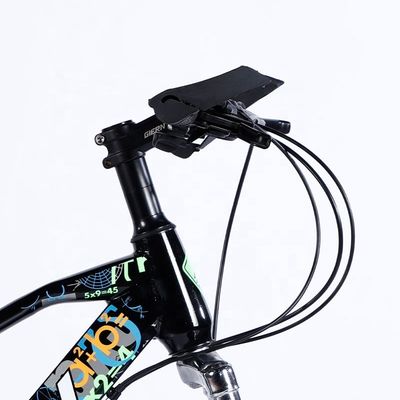 20" de acero MTB China 21S Bicicleta Bicicleta para Niños Peso Bruto 12 Oferta de tiempo limitado