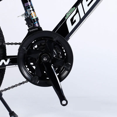 20" de acero MTB China 21S Bicicleta Bicicleta para Niños Peso Bruto 12 Oferta de tiempo limitado