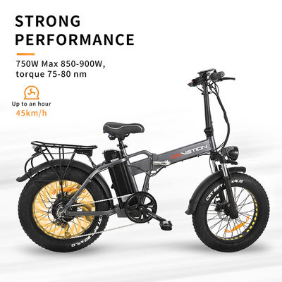 Ejercicio de equilibrio bicicleta eléctrica con motor sin escobillas profesional