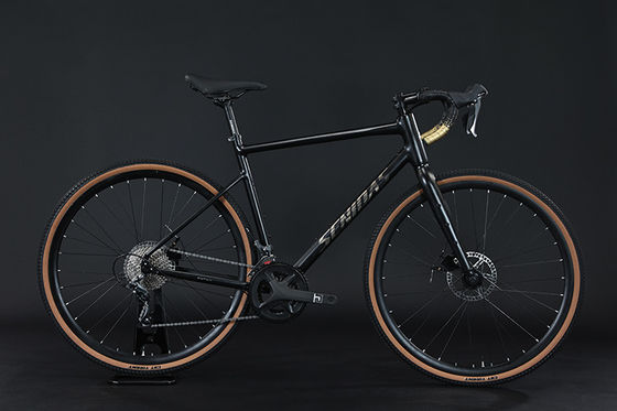 Frenos de disco hidráulicos de 700*40C