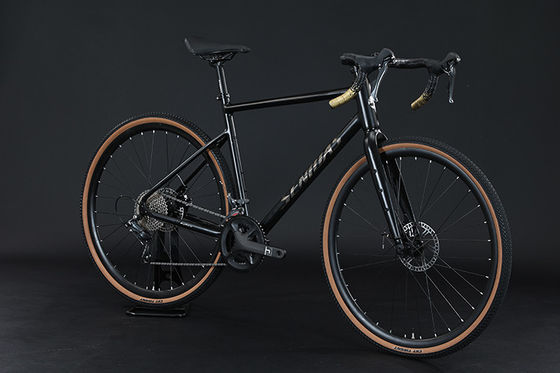 Frenos de disco hidráulicos de 700*40C