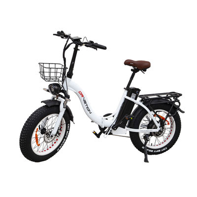 Neumático para bicicletas eléctricas EU Warehouse Neumático personalizado con capacidad de batería 10AH/15AH 21700 50E
