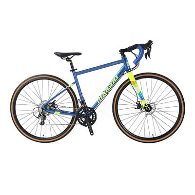 Venta directa de fábrica de alta calidad Bicicleta de carretera de aleación de aluminio Bicicleta de carretera Shimano Tiagra 4700