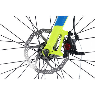 Venta directa de fábrica de alta calidad Bicicleta de carretera de aleación de aluminio Bicicleta de carretera Shimano Tiagra 4700