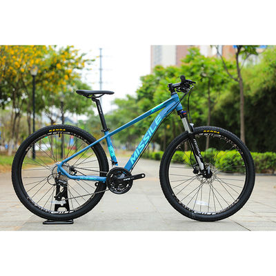 1.33m de longitud de carbono de la bicicleta de montaña marco fuerte y duradero para 150 kg de capacidad de carga