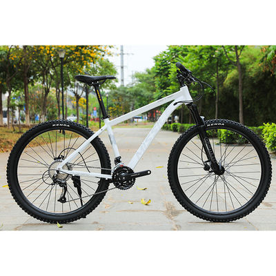 Casco de bicicleta de montaña de aleación de aluminio para adolescentes aventureros en bicicleta eléctrica y neumáticos gordos