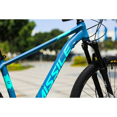 Freno de disco hidráulico 2022 Año presenta bicicletas de montaña de 22 velocidades de 29 pulgadas para niños adolescentes