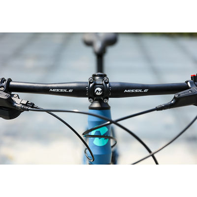 Freno de disco hidráulico 2022 Año presenta bicicletas de montaña de 22 velocidades de 29 pulgadas para niños adolescentes