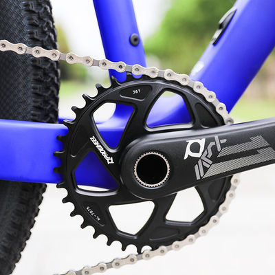 Lleva tu conducción al siguiente nivel con nuestra bicicleta de montaña de 29 pulgadas con doble suspensión