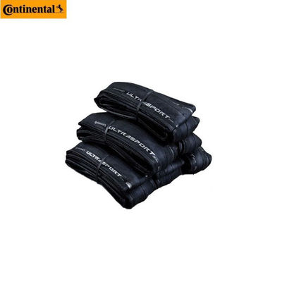 Continental Ultra Sport Grand Sport Carrera Ciclismo Carrera Bicicleta neumático para bicicletas de carretera