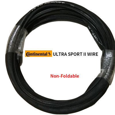 Continental Ultra Sport Grand Sport Carrera Ciclismo Carrera Bicicleta neumático para bicicletas de carretera