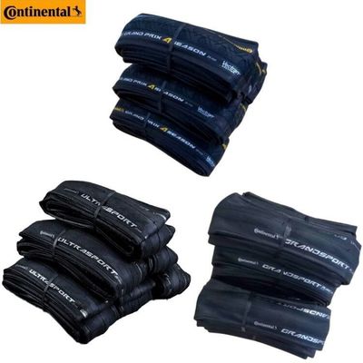 Continental Ultra Sport Grand Sport Carrera Ciclismo Carrera Bicicleta neumático para bicicletas de carretera