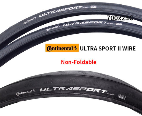 Continental Ultra Sport Grand Sport Carrera Ciclismo Carrera Bicicleta neumático para bicicletas de carretera