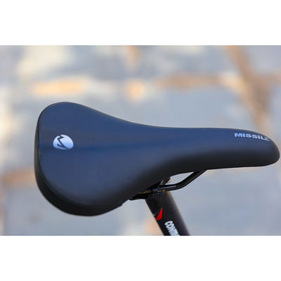 Bicicleta de montaña de suspensión doble de 29 pulgadas con neumáticos Maxxis y PROWHEEL PMX 36T