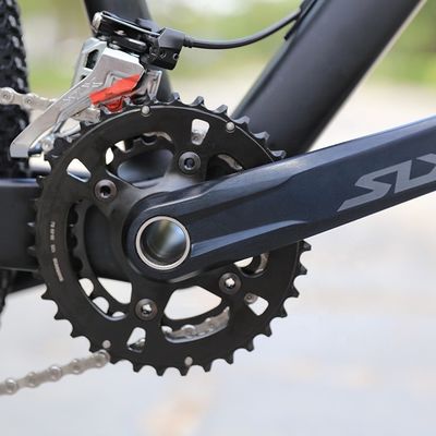 Sunshine 11-50T 12 velocidad HG Cassette bicicleta de montaña 29 pulgadas 24 velocidad para adultos