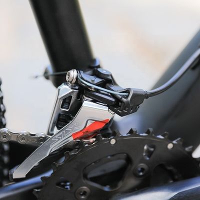 Sunshine 11-50T 12 velocidad HG Cassette bicicleta de montaña 29 pulgadas 24 velocidad para adultos