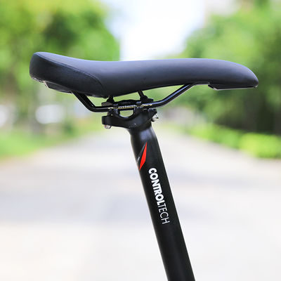 Sunshine 11-50T 12 velocidad HG Cassette bicicleta de montaña 29 pulgadas 24 velocidad para adultos