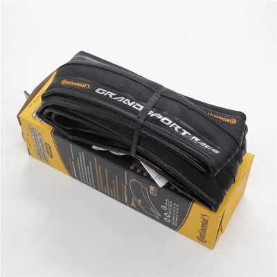 Pneumático plegable para bicicletas de montaña, bicicletas urbanas, bicicletas de carretera, bicicletas de ruedas pequeñas y conducción suave