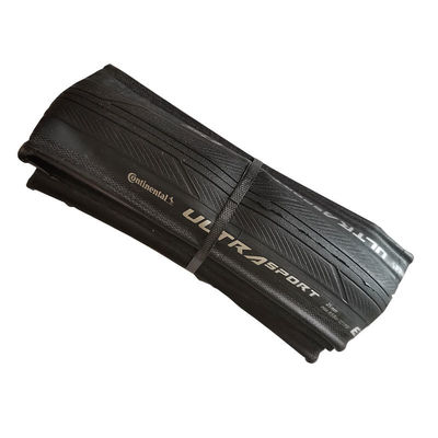 Pneumático plegable para bicicletas de montaña, bicicletas urbanas, bicicletas de carretera, bicicletas de ruedas pequeñas y conducción suave