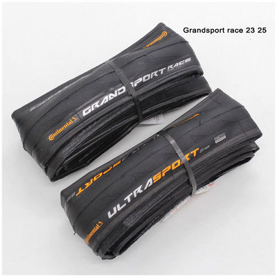 Pneumático plegable para bicicletas de montaña, bicicletas urbanas, bicicletas de carretera, bicicletas de ruedas pequeñas y conducción suave
