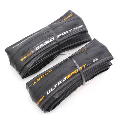 Pneumático plegable para bicicletas de montaña, bicicletas urbanas, bicicletas de carretera, bicicletas de ruedas pequeñas y conducción suave