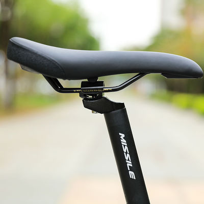 Bicicleta de montaña de fibra de carbono de 29 pulgadas MTB para bicicletas para adultos Marco duradero y cambiador SRAM